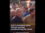 Momen-Presiden-Iran-Masoud-Pezeshkian-hadir-menyambangi-Minggu-2262025.jpg