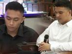wartakota/Momen-Shane-Lukas-dan-Mario-Dandy-Menangis.jpg