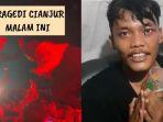 Momen-Tantri-KotaK-ditarik-penonton-saat-menggelar-konser-di-Cianjur.jpg