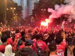 Momen-Ultras-Garuda.jpg