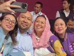 Momen-akrab-cucu-Soekarno-dan-Soeharto-di-debat-Pilpres-2024-terakhir-pada-Minggu-422024.jpg