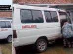 Momen-detik-detik-sopir-ambulans-asal-Bandung-ambruk-usai-mengantarkan-jenazah.jpg