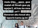 Momen-saat-Dinar-Candy-sedang-bersama-Ko-Apex.jpg