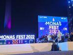 Monas-Fes-dengan-video-mapping1.jpg