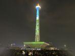Monas-Week-Jadi-Idola-Warga-Nikmati-Libur-Lebaran.jpg