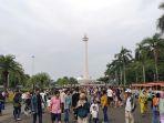 Monas-jadi-salah-satu-lokasi-wisata-untuk-merayakan-libur-pergantian-Tahun-Baru-2023.jpg