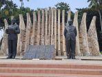 Monumen-Proklamator-RI-di-Taman-Monumen-Proklamasi-Selasa.jpg