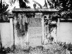Monumen-memorial-kematian-Pieter-Erberveld-di-Batavia.jpg