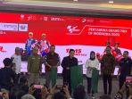 MotoGP-Indonesia-akan-berlangsung-di-Sirkuit-Internasional-Mandalika-13-15-Oktober-mendatang.jpg