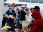 MotoGP-mandalika-2025.jpg