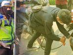 Motor-Usia-Tiga-Tahun-ke-Bawah-Harus-Ikut-Uji-Emisi-Begini-Kiat-Agar-Lolos.jpg