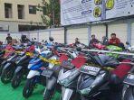 Motor-curian-yang-berhasil-digagalkan-pengirimannya-oleh-Polsek-Tambora-Jakarta-Barat.jpg