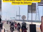 Motor-lewat-tol-di-bekasi.jpg