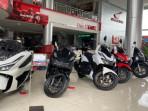 Motor-matic-di-diler-Wahana-Honda.jpg