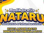 Mudik-gratis-Natal-2024-dan-Tahun-Baru-2025-dari-Kemenhub.jpg