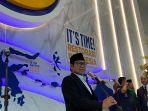 Muhaimin-Iskandar-atau-Cak-Imin-di-NasDem-Tower-Menteng-Jakarta-Pusat.jpg