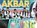 Muhaimin-Iskandar-ikut-hadir-dalam-acara-Kampanye-Tablig-Akbar.jpg