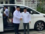 Muhaimin-Iskandar-sambut-kedatangan-Presiden-terpilih-Prabowo-Subianto.jpg
