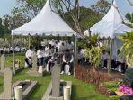 Muhaimin-dan-Puan-Ziarah-ke-Makam-Taufiq-Kiemas.jpg
