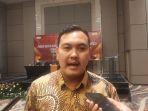 Muhamad-Adi-Kurnia-saat-ditemui-di-Hotel-Darmawan-Babakan-Madang.jpg