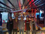 Muhammad-Gibran-Aziz-atau-Ibank-kembali-menjadi-bagian-dari-Band-Element.jpg