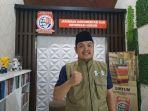 Muhammad-Habibi-Zaenal-Arifin-saat-ditemui-di-Kantor-KPU-Bogo.jpg