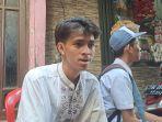 Muhammad-Rafli-18-hanya-bisa-pasrah-kala-mengetahui-adiknya-D-16.jpg