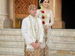 Muhammad-Rian-Ardianto-dan-Ribka-Sugiarto-menikah-pada-Sabtu-2892024.jpg