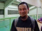 Muhammad-Ridwan-Menilai-John-Terry-dan-Alessandro-Nesta-Berpeluang-Menjadi-Pelatih.jpg