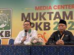 Muktamar-PKB-bakal-ditutup-Prabowo12.jpg