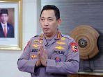 Muncul-isu-pencopotan-Kapolri-Jenderal-Listyo-Sigit-Prabowo.jpg
