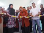 Munifah-syanwani-resmikan-MBG.jpg