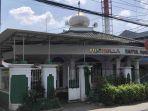 Musala-Baitul-Huda-Arif-Rahman.jpg