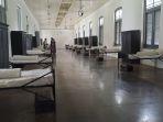 Museum-Kebangkitan-Nasional-dikenal-sebagai-gedung-pendidikan-kedokteran-pertama-di-Indonesia.jpg