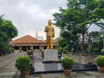 Museum-MH-Thamrin-di-Jalan-Kenari-2-Nomor-15.jpg
