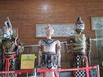 Museum-Wayang-di-Kawasan-Kota-Tua1.jpg