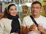 Musisi-dan-politisi-Anang-Hermansyah-bersama-sang-istri-Ashanty.jpg