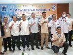 Muswil-II-Forum-RT-RW-Jakarta-Pusat-di-Kantor-Wali-Kota-Jakarta-Pusat.jpg