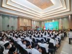 Muswil-X-LDII-Jakarta-sepakat-mengangkat-Imam-Bashori-sebagai-Ketua-DPW-LDII-Jakarta.jpg