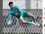 NADEO-DIPANGGIL-MENDADAK-Pelatih-Timnas-Indonesia-P.jpg