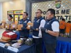 NARKOBA-Wakasat-Narkoba-Polres-Metro-Jakarta-Timur-AKP-Suminto.jpg