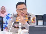 NGOPI-BARENG-Kepala-Korps-Lalu-Lintas-Kakorlantas-Polri-Irjen-Agus-Suryonugroho.jpg
