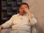 NICHO-KECAM-MAHFUD-Aktivis-sekaligus-pegiat-media-sosial-Nicho-Silalahi.jpg