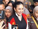 NIKITA-MIRZANI-TERSENYUM-Pemain-film-dan-presenter-Ni.jpg