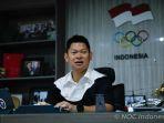 NOC-Indonesia-Mengumumkan-36-cabor-SEA-Games-2023-Kamboja.jpg