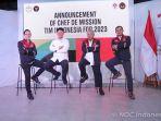 NOC-Indonesia-Umumkan-CdM-SEA-Games.jpg