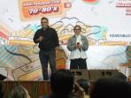 NOSTALGIA-Dua-legenda-musik-anak-Indonesia-Chicha-Koeswoyo-dan-Adi-Bing-Slamet.jpg
