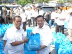 NYAAH-KA-Kolot-Bupati-Karawang-Aep-Syaepuloh.jpg