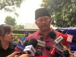 NYARIS-JADI-KORBAN-Eks-Wakapolri-Komisaris-Jend.jpg
