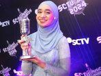 Nabila-Taqiyyah-jadi-runner-up-Indonesian-Idol-2023-seasons-12.jpg